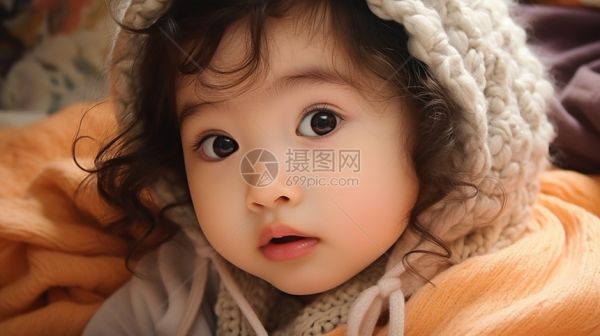 钦南代生孩子试管婴儿代怀产子,不孕不育夫妇实现生命的壮举